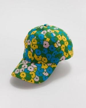Cappelli Baggu Baseball Cap Colorate | PUHAO9340