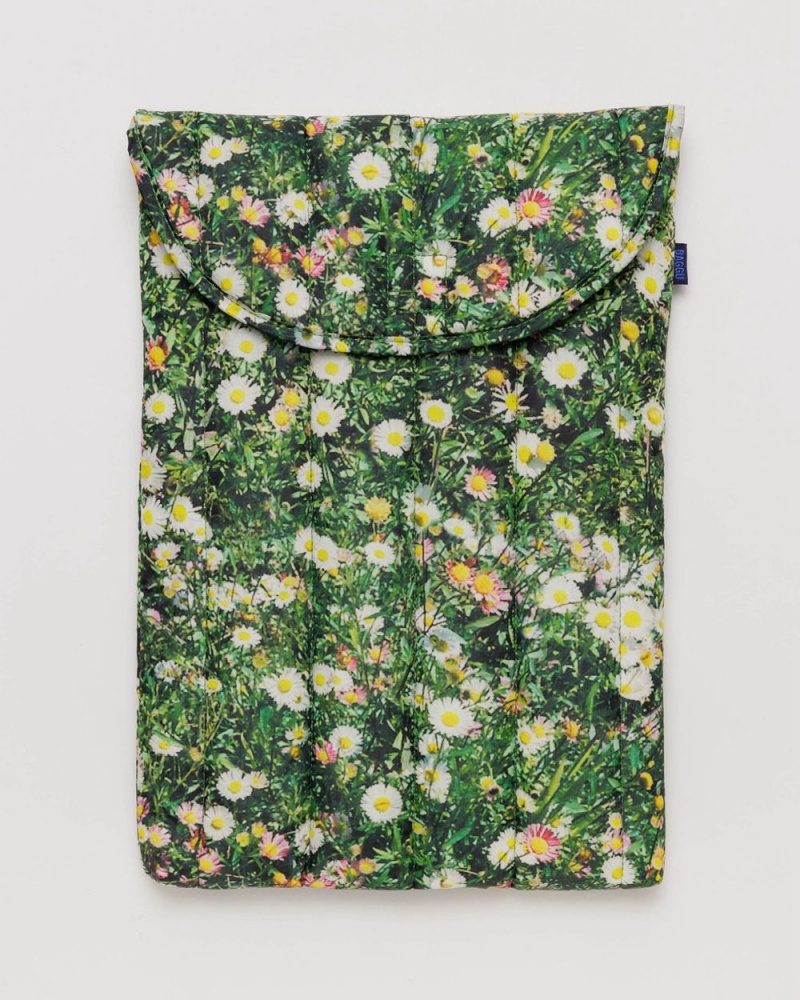 Borsa Da Case Baggu Puffy Laptop Sleeve 16\
