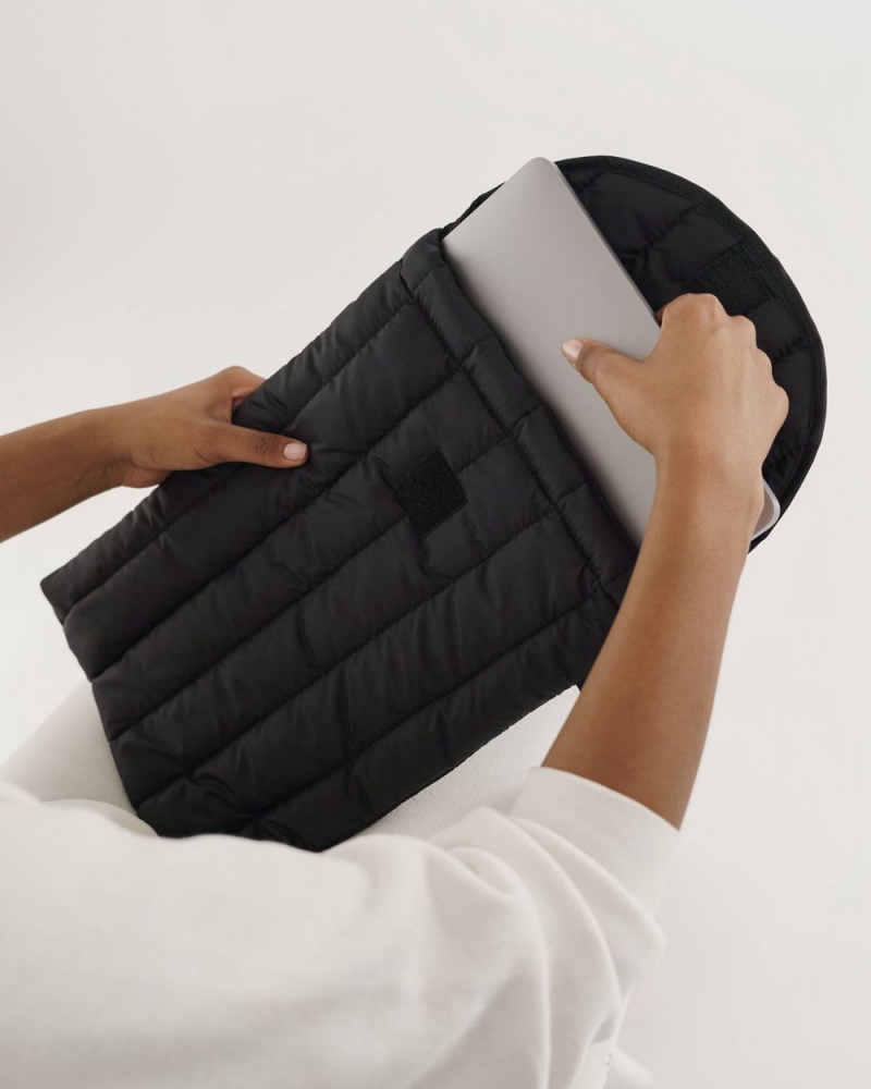 Borsa Da Case Baggu Puffy Laptop Sleeve 16