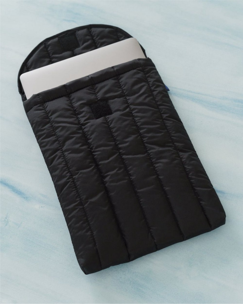 Borsa Da Case Baggu Puffy Laptop Sleeve 16