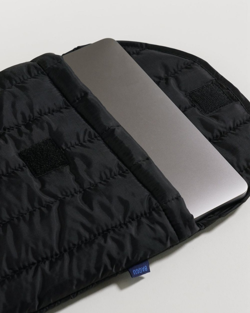 Borsa Da Case Baggu Puffy Laptop Sleeve 16
