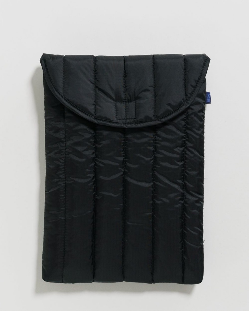 Borsa Da Case Baggu Puffy Laptop Sleeve 16\