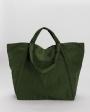 Verde Oliva
