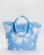 Blu Bianche